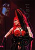 DSC_1654c.jpg