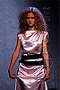 DSC_1762c.jpg