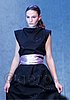 DSC_1771c.jpg