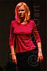 DSC_1795c.jpg