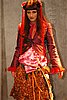DSC_1812c.jpg
