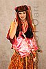 DSC_1822c.jpg