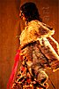 DSC_1830c.jpg