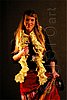 DSC_1856c.jpg