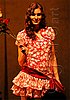 DSC_1864c.jpg