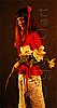 DSC_1875c.jpg