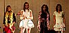 DSC_1902c.jpg