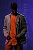 DSC_1918c.jpg