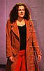 DSC_1935c.jpg