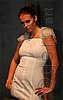 DSC_1953c.jpg