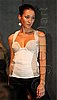 DSC_1959c.jpg