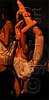DSC_1972c.jpg