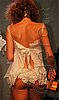 DSC_1981c.jpg