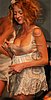 DSC_1987c.jpg