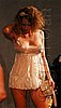 DSC_1990c.jpg