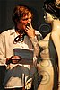 DSC_2002c.jpg
