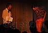 DSC_2059c.jpg