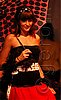 DSC_2078c.jpg
