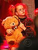 DSC_2085c.jpg