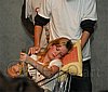 DSC_2088c.jpg