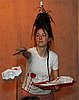 DSC_2091c.jpg