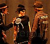 DSC_2134c.jpg
