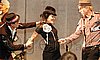 DSC_2136c.jpg
