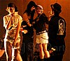 DSC_2139c.jpg