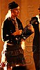 DSC_2144c.jpg