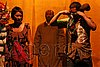 DSC_2309c.jpg