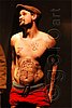 DSC_2322c.jpg