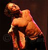 DSC_2377c.jpg