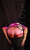 DSC_2381c.jpg