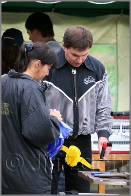 IMG_4370n.jpg (37,5 KB)