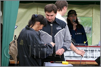 IMG_4371n.jpg (38,0 KB)