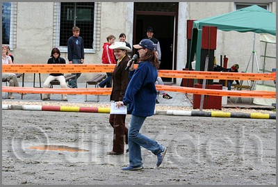 IMG_4382n.jpg (47,4 KB)