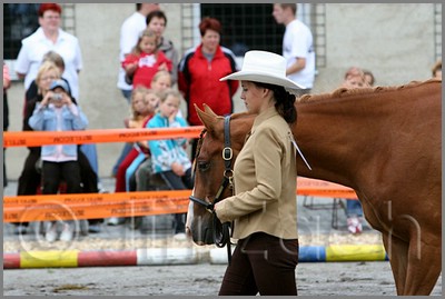IMG_4422n.jpg (36,8 KB)