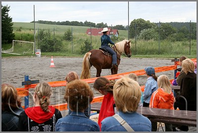 IMG_4477n.jpg (44,2 KB)
