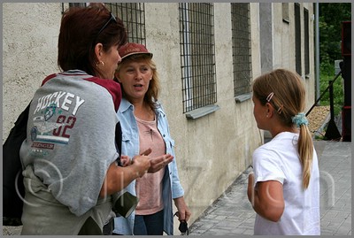 IMG_4480n.jpg (41,0 KB)