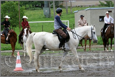 IMG_4482n.jpg (49,3 KB)