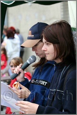 IMG_4509n.jpg (33,6 KB)