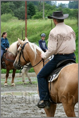 IMG_4524n.jpg (42,4 KB)