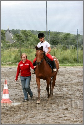 IMG_4575n.jpg (44,5 KB)