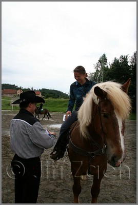 IMG_4690n.jpg (29,1 KB)