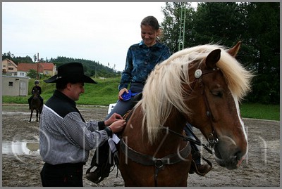 IMG_4692n.jpg (38,6 KB)