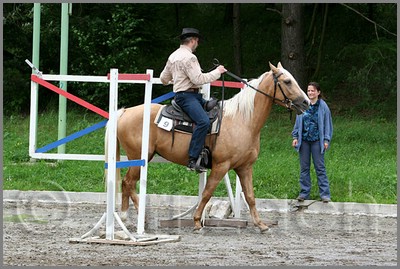 IMG_4707n.jpg (48,0 KB)