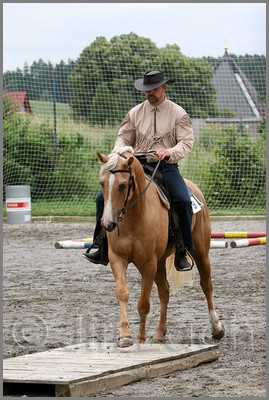IMG_4720n.jpg (45,8 KB)