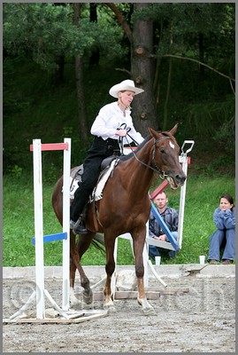IMG_4737n.jpg (44,8 KB)