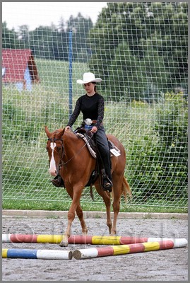 IMG_4750n.jpg (54,4 KB)