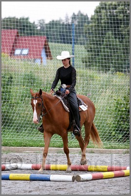 IMG_4751n.jpg (52,0 KB)